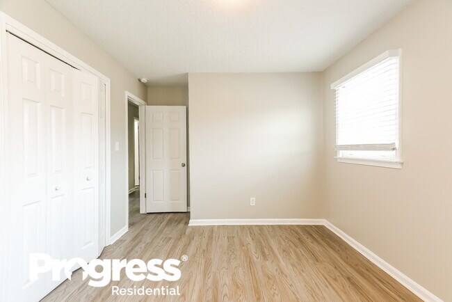 Foto del edificio - 1608 6th St NW