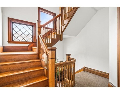 Primary Photo - 115 W Emerson St