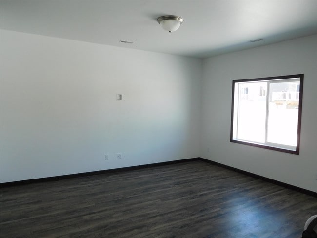 Foto del edificio - 4329 51st St S