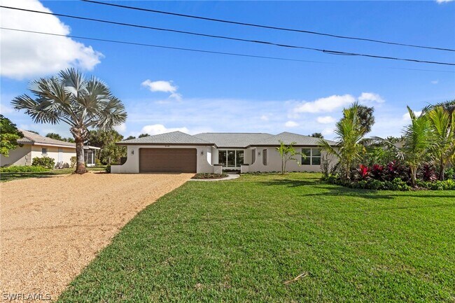 Foto del edificio - 548 Boulder Dr