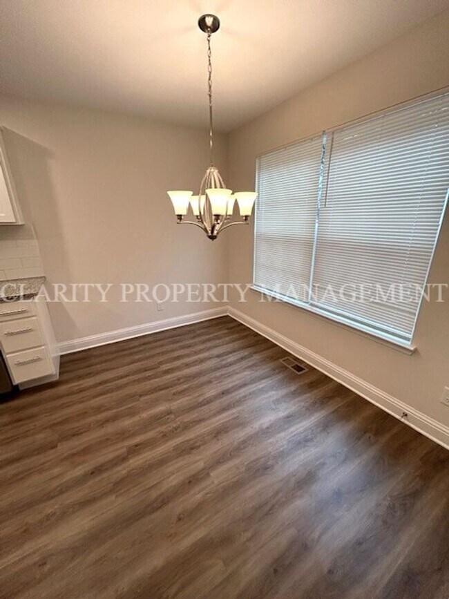 Foto del edificio - Newly constructed House w/ 3 Bedroom!