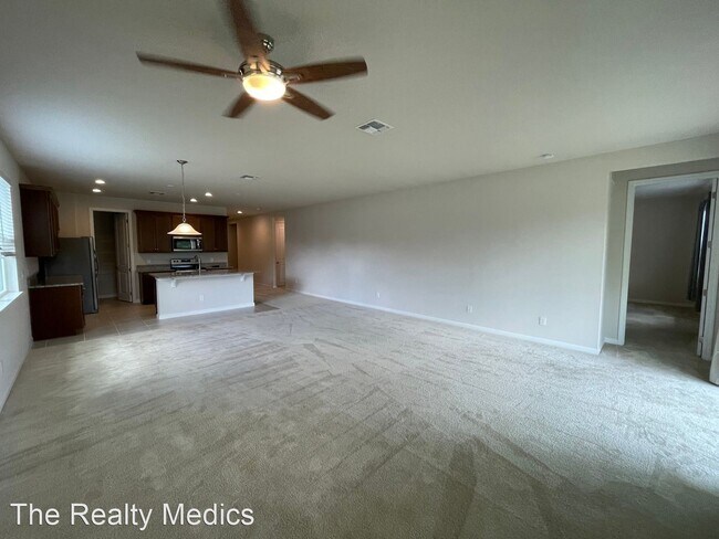 Building Photo - 5 br, 3 bath House - 3679 Arbordale Loop