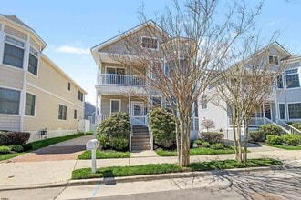 Building Photo - 2 S Coolidge Ave