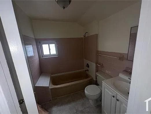 Foto del edificio - 149 Washburn Ave