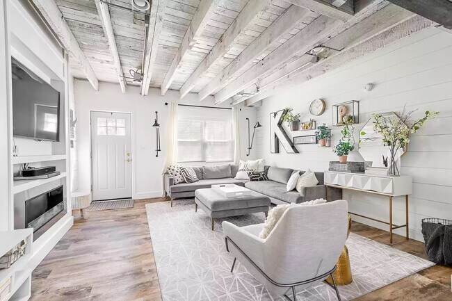 Foto del edificio - 172 39th St