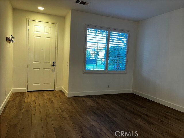 Foto del edificio - 12 Campamento