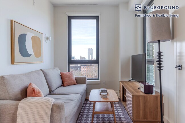 Foto del edificio - 130 Hope St