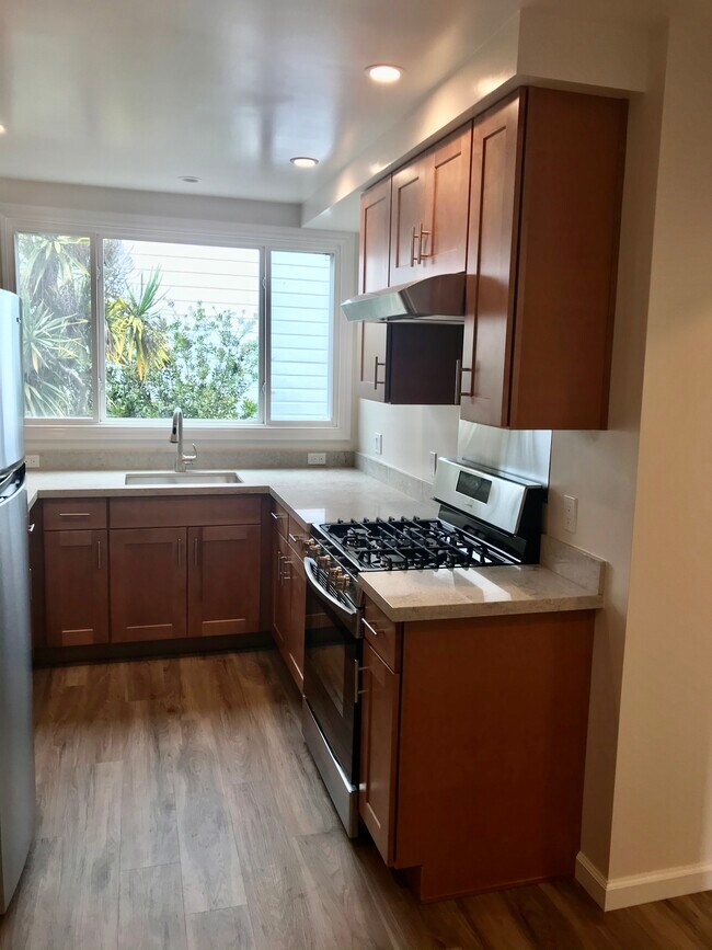 Foto del edificio - 2390 28th Ave
