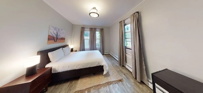 Photo - 101 1/2 Calumet St (Boston, MA)