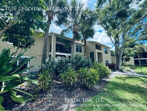 Building Photo - 4029 Crockers Lake Blvd