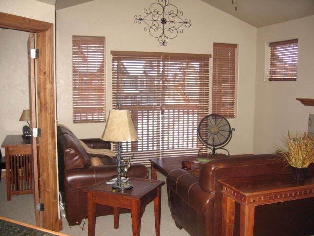 Building Photo - 1541 Redstone Center Dr