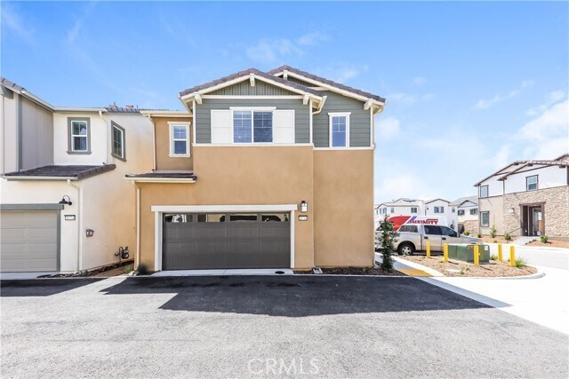 Foto principal - 31718 Luther Dr