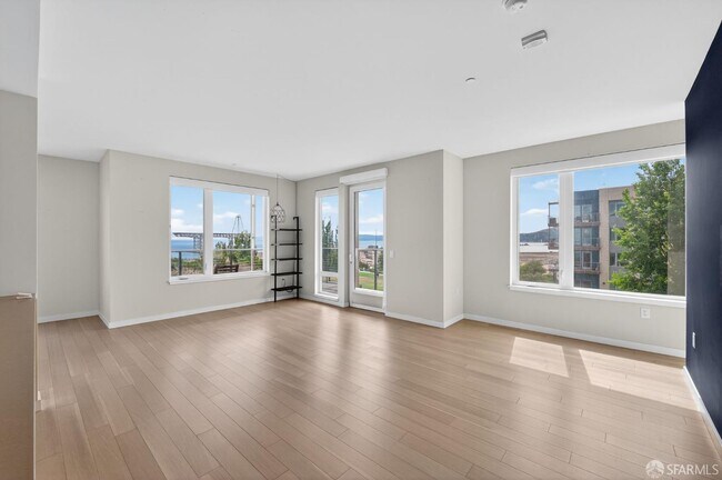 Foto del edificio - 52 Innes Ct