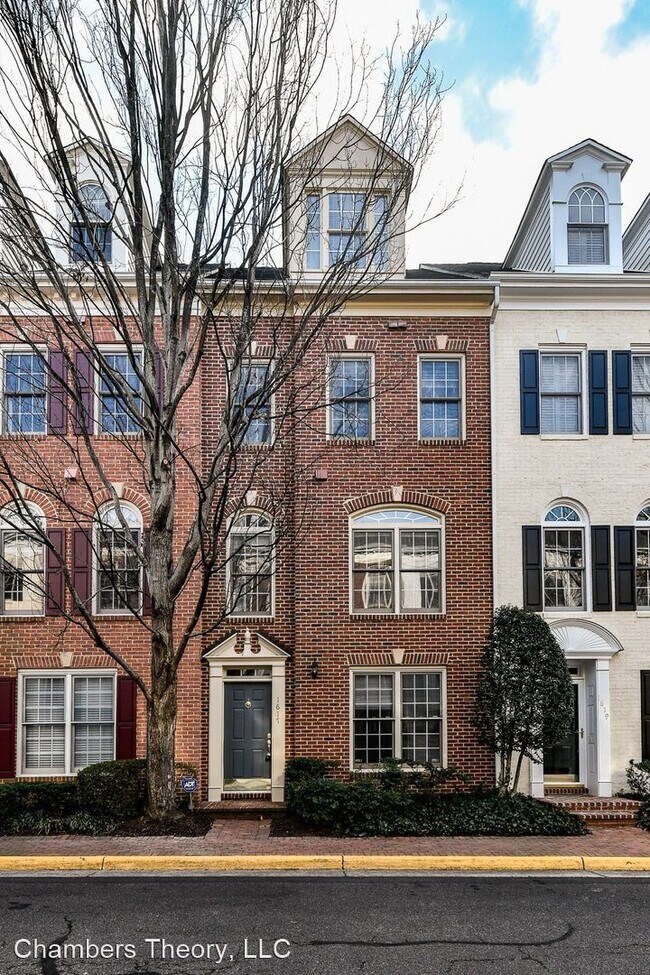 Building Photo - 3 br, 3.5 bath House - 1617 Leeds Castle Dr