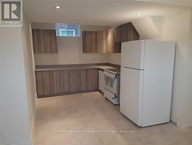 Building Photo - 73 Broughton Terrace