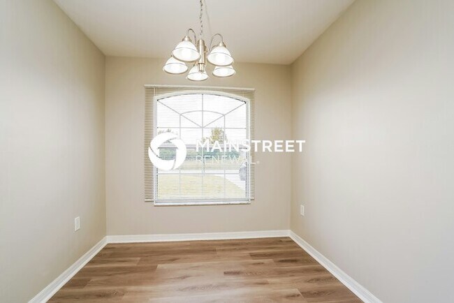 Foto del edificio - 3 Bedroom Pet-Friendly Home in Lehigh Acres, FL with Main Street Renewal