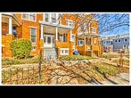 Primary Photo - 810 Brooks Ln