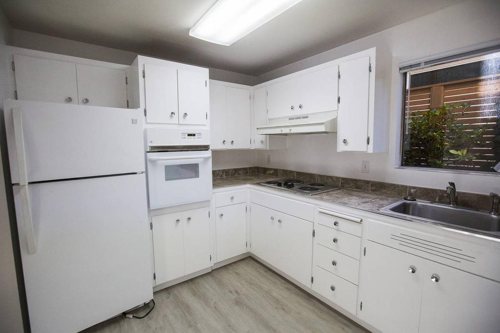 Foto principal - Mia Casa Apts - 2 bedrooms