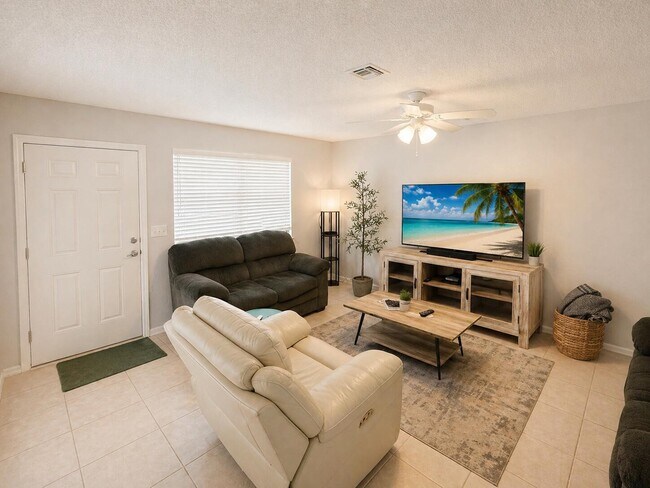 Foto del edificio - 9262 Green Meadows Way