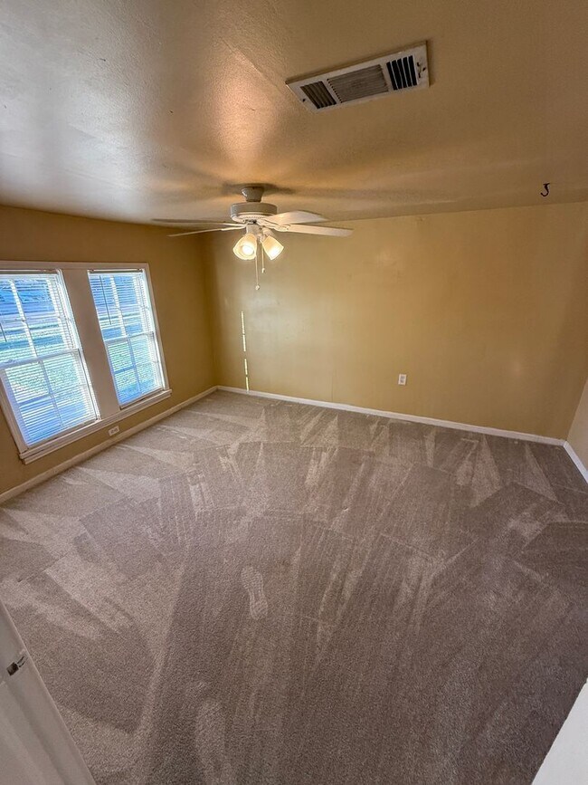 Foto del edificio - Available NOW in Tech Terrace!!