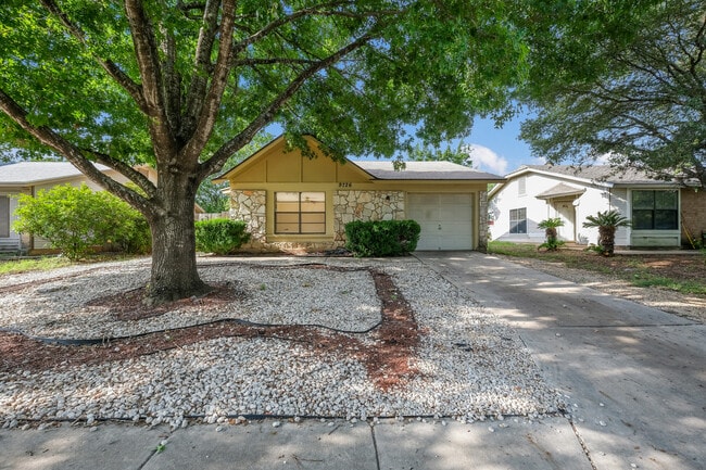 Photo - 9726 Hidden Cross House