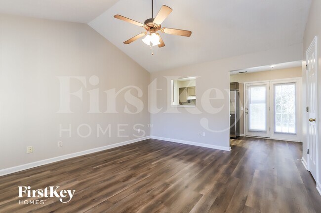 Building Photo - 5461 Bethel Rd