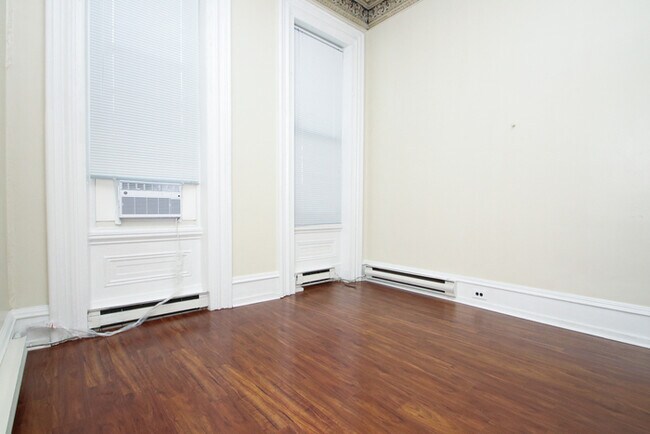 Foto del edificio - 849 N 5th St