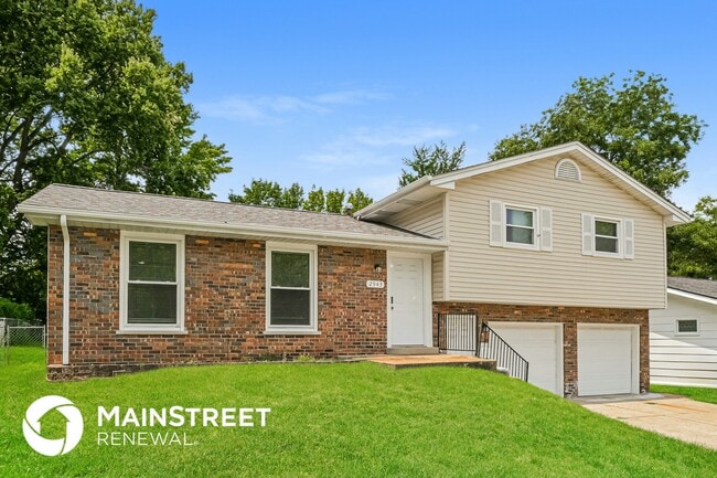 Foto del edificio - 2943 Homewood Ave