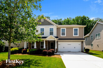 Building Photo - 5903 Landerwood Dr