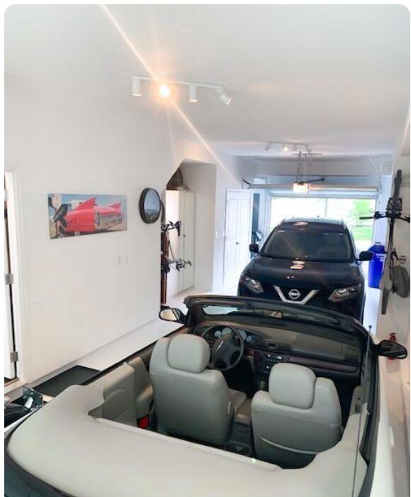 43853 Stubble Corner Sq, Ashburn, VA 20147 Townhome Rentals in Ashburn VA