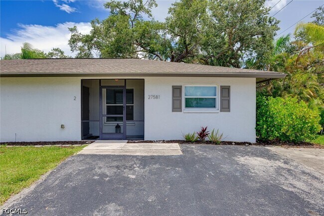 Building Photo - 27581 Imperial Shores Blvd