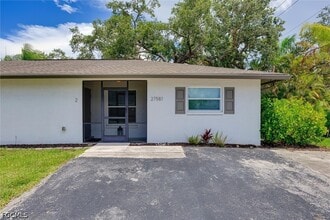 Building Photo - 27581 Imperial Shores Blvd