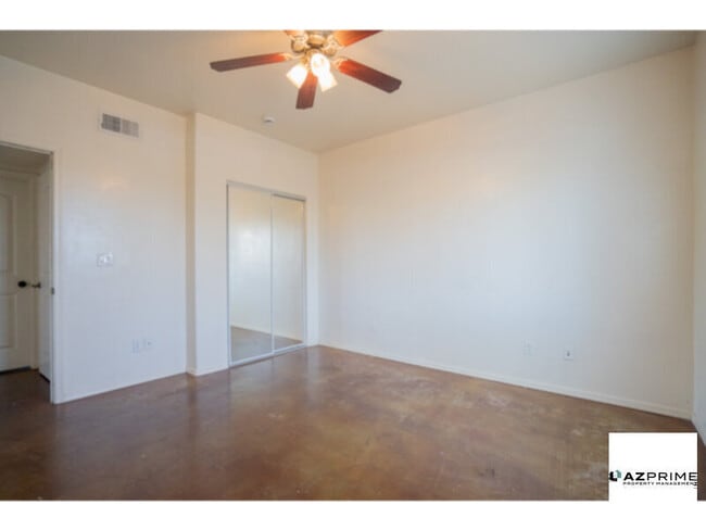 Foto del edificio - Perfect Roommate Rental Leasing Opportunit...