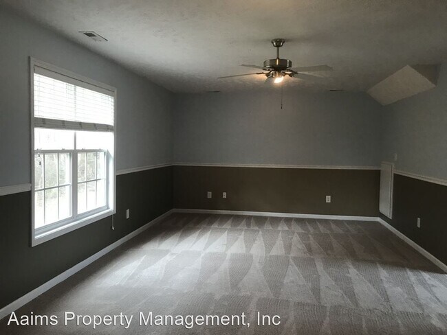 Building Photo - 3 br, 2.5 bath House - 276 Edgecombe Drive