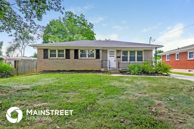 Building Photo - 11618 Semillon Ln