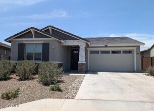 Building Photo - 12417 W Wagon Wheel Dr