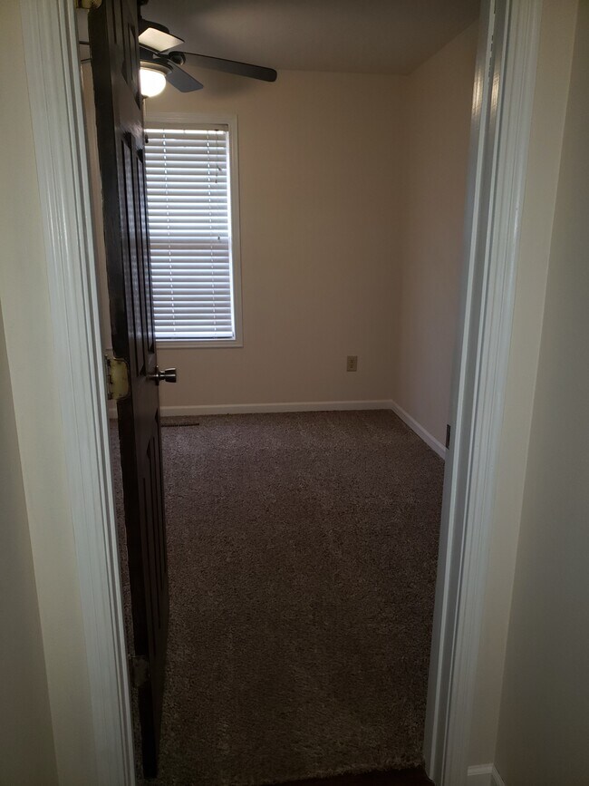 Foto del edificio - 3610 N 31st St