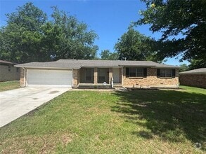 Building Photo - 3609 Sheridon Dr