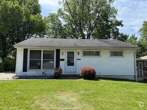 Building Photo - 7810 Blandford Dr