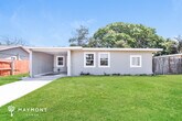 Foto principal - 4344 Kohler St
