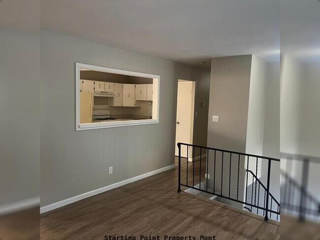 Foto del edificio - 44 Countryside Dr., St. Peters, MO 63376