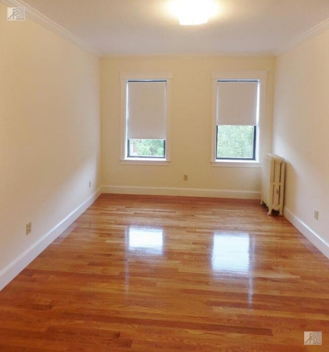 Foto del edificio - 4 bedroom in Allston MA 02134
