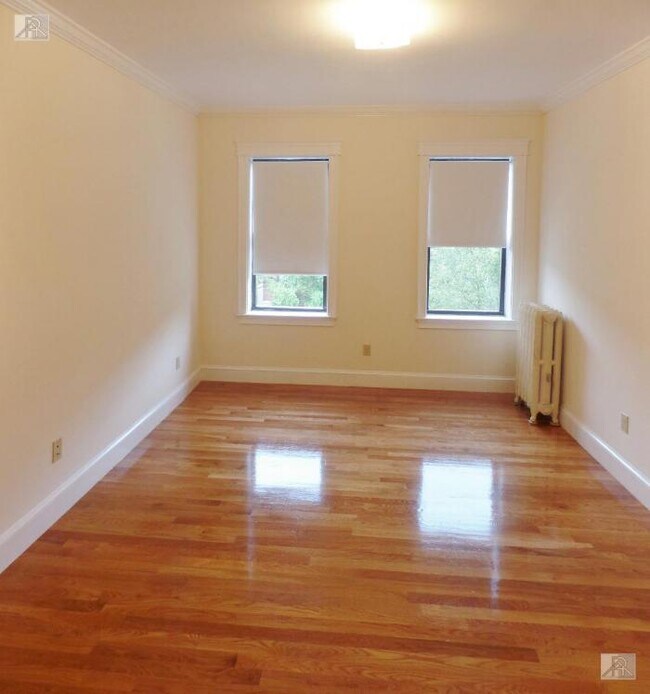 Building Photo - 4 bedroom in Allston MA 02134