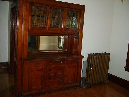 Foto del edificio - 410 5th St NE