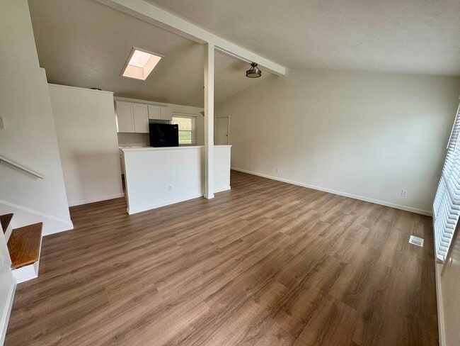 Photo - Aylesbury Home