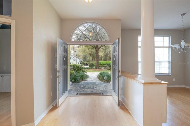Building Photo - 6019 SW 89th Terrace