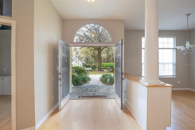 Foto del edificio - 6019 SW 89th Terrace