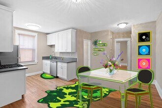 Building Photo - 3959 McDonald Ave