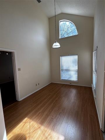 Building Photo - 6833 Outland Dr