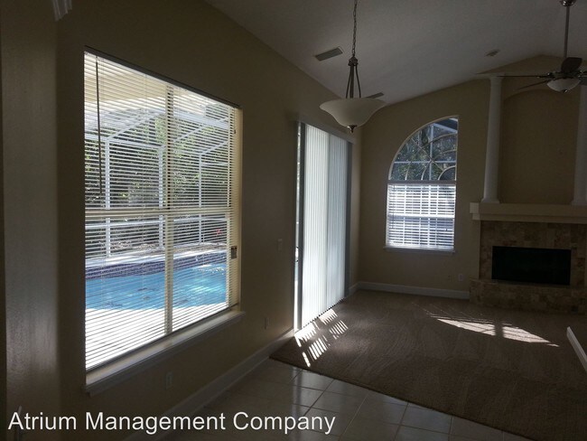 Foto del edificio - 4 br, 2.5 bath House - 536 Webster Street